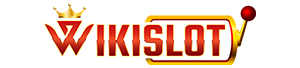 Wikislot logo